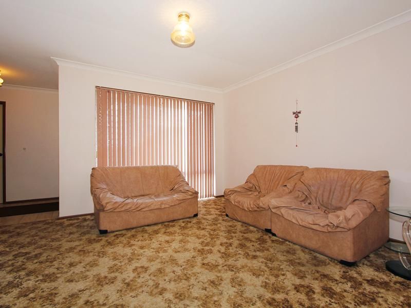 2A Gloves Place, BEECHBORO WA 6063, Image 1