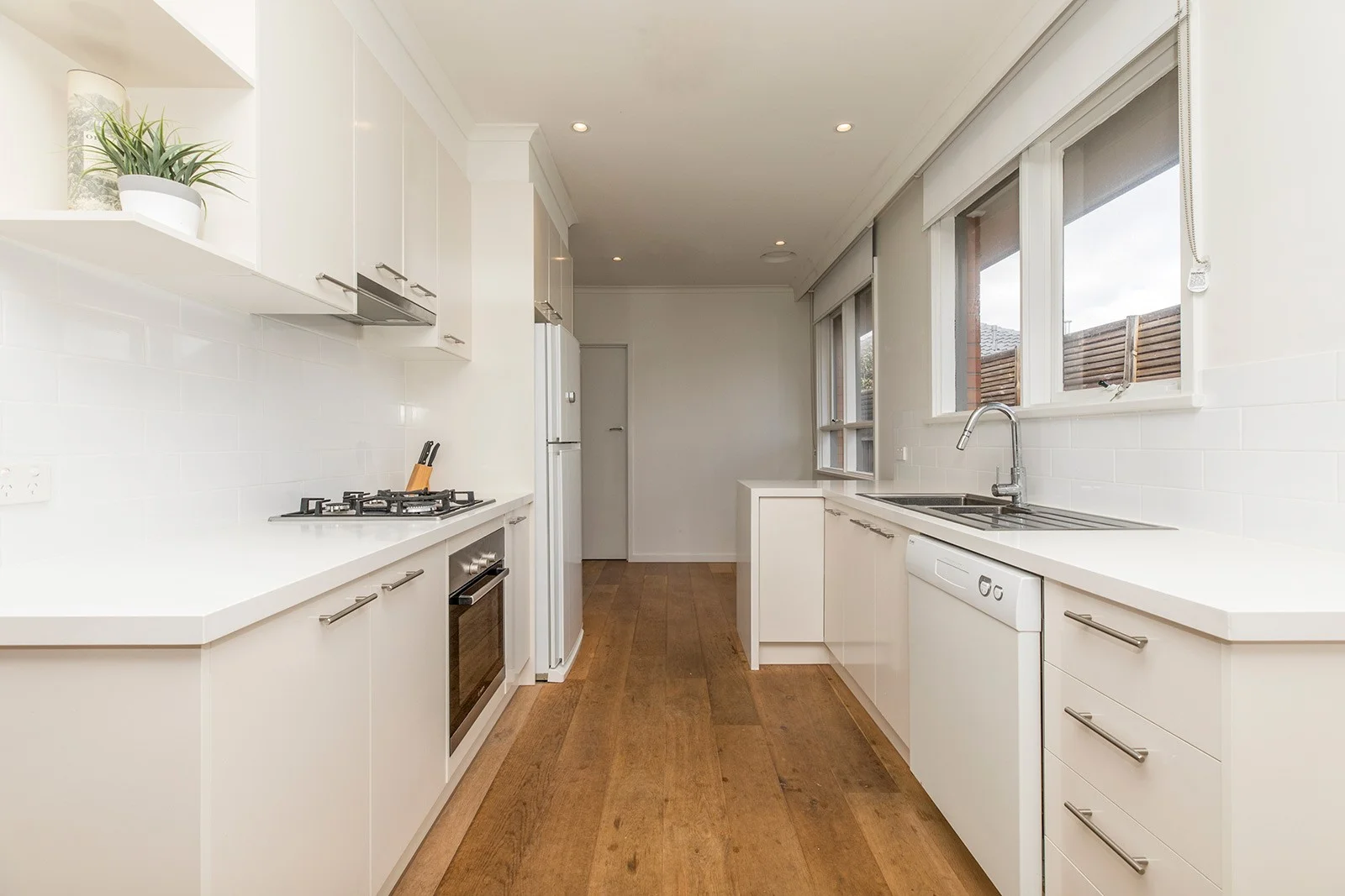 Additional image 2 of 2/63 Carlingford Street, Elsternwick VIC 3185