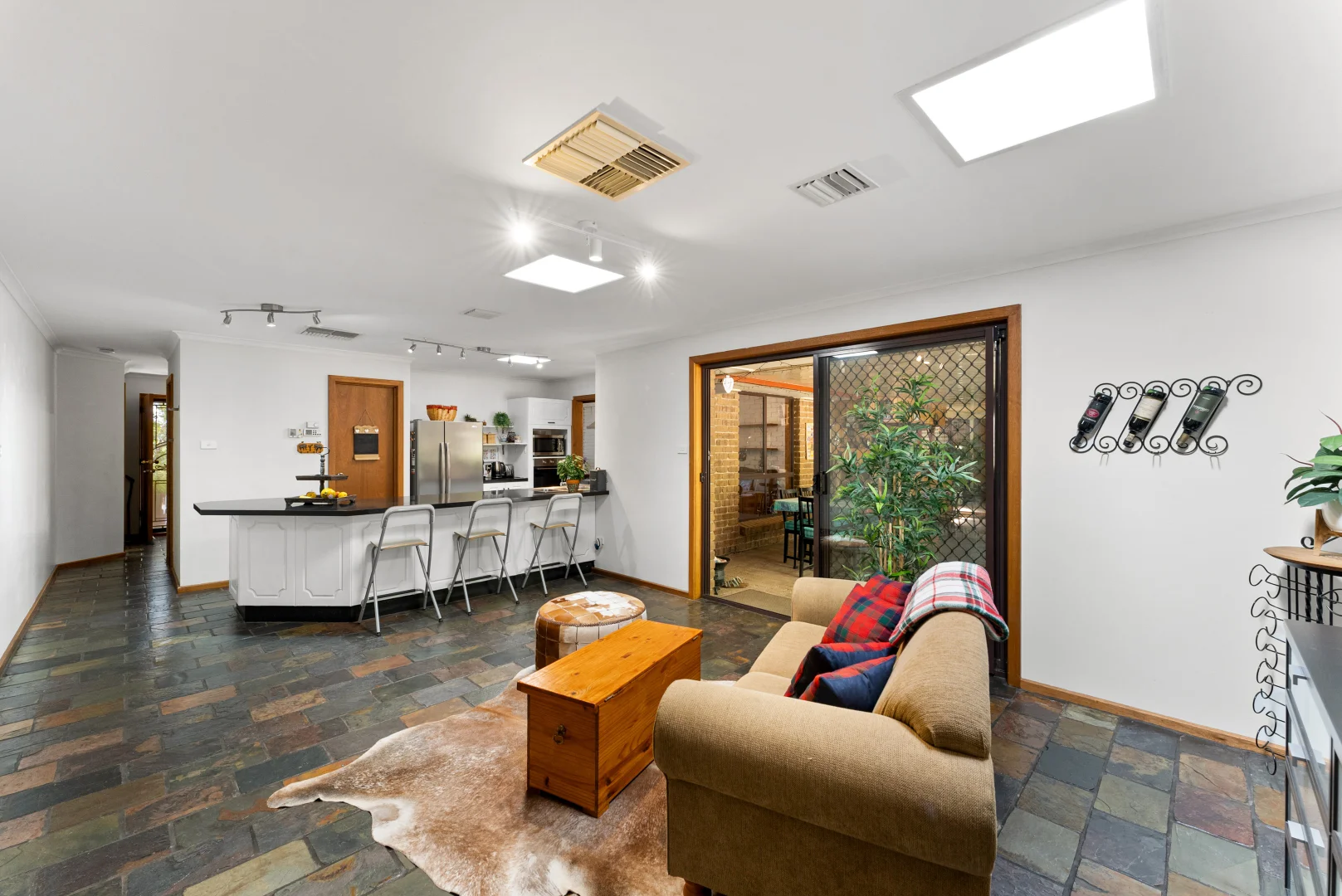 Additional image 7 of 8 Norway Avenue, Hillbank SA 5112