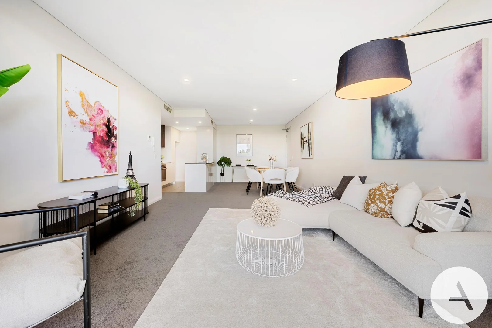 Additional image 4 of 68/30 Blackall Street, Barton ACT 2600