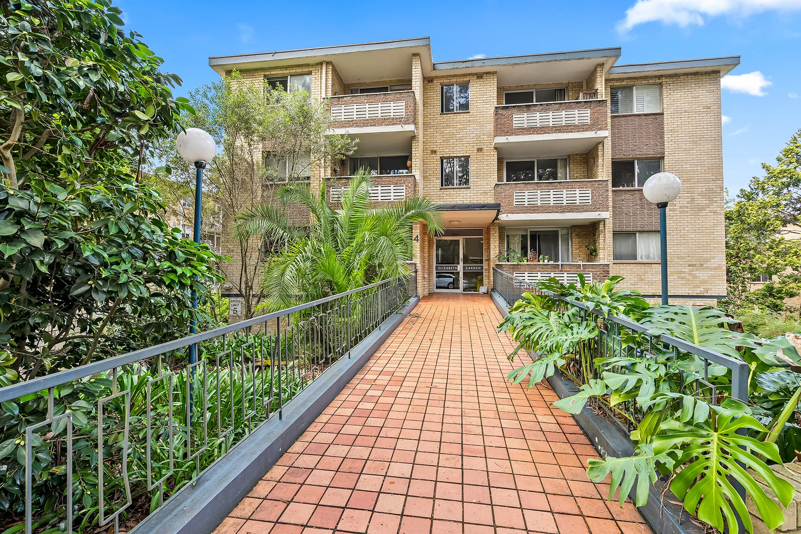Additional image 6 of 15/4 Murray Street, Lane Cove NSW 2066