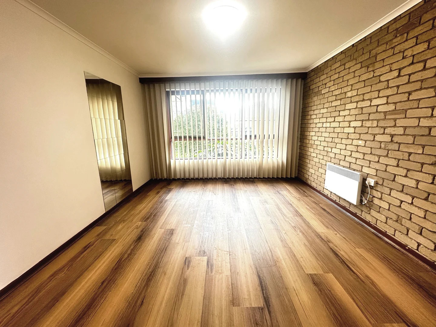 Additional image 10 of 25 Fairfield Road, Fairfield VIC 3078