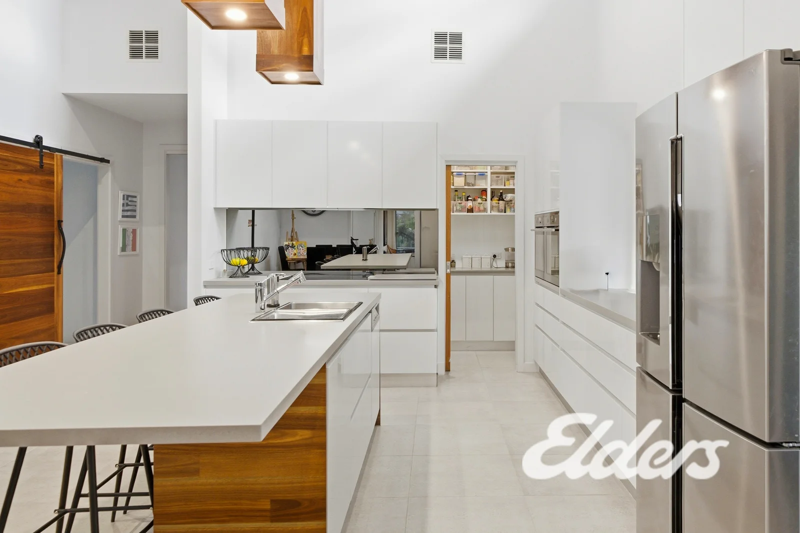 Additional image 4 of 12 Derry Drive, Yarrawonga VIC 3730