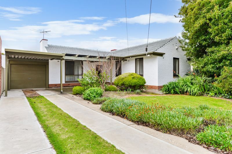 12 Watson Avenue, Broadview SA 5083, Image 0