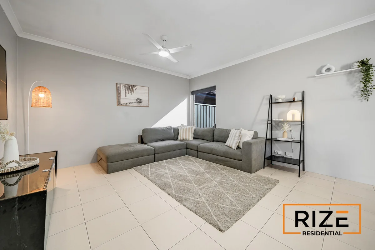 Additional image 8 of 1 Rosemount Entrance, Pearsall WA 6065