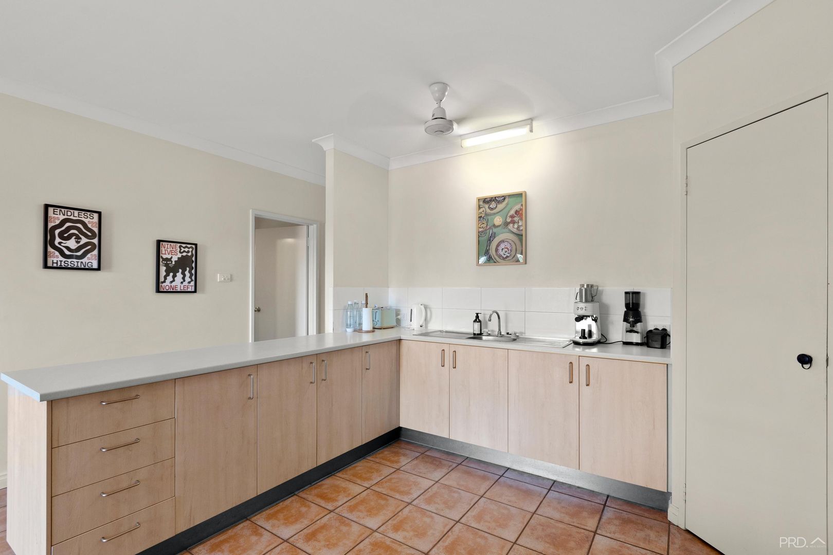 33/10 De Pledge Way, Cable Beach WA 6726, Image 1