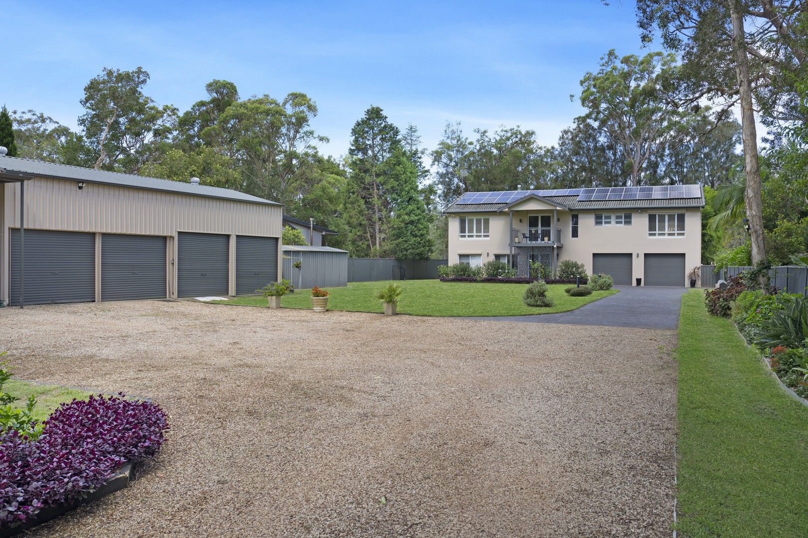 13 McDonagh Road, Wyong NSW 2259, Image 0