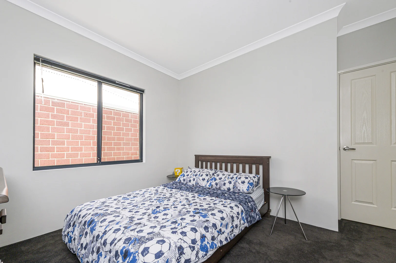 Additional image 26 of 12 Brooking Street, South Guildford WA 6055