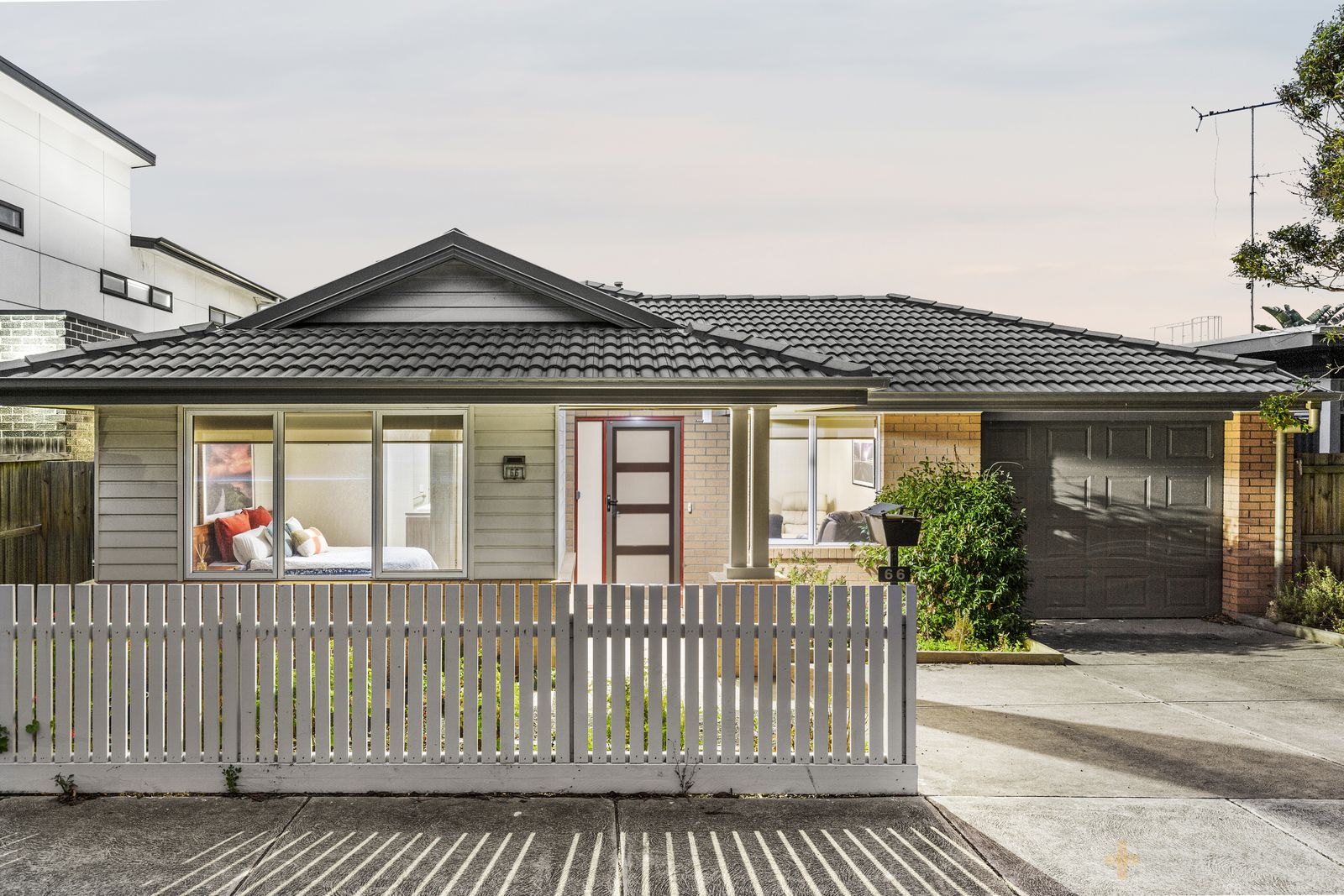 66 Presidents Avenue, Ocean Grove VIC 3226, Image 0