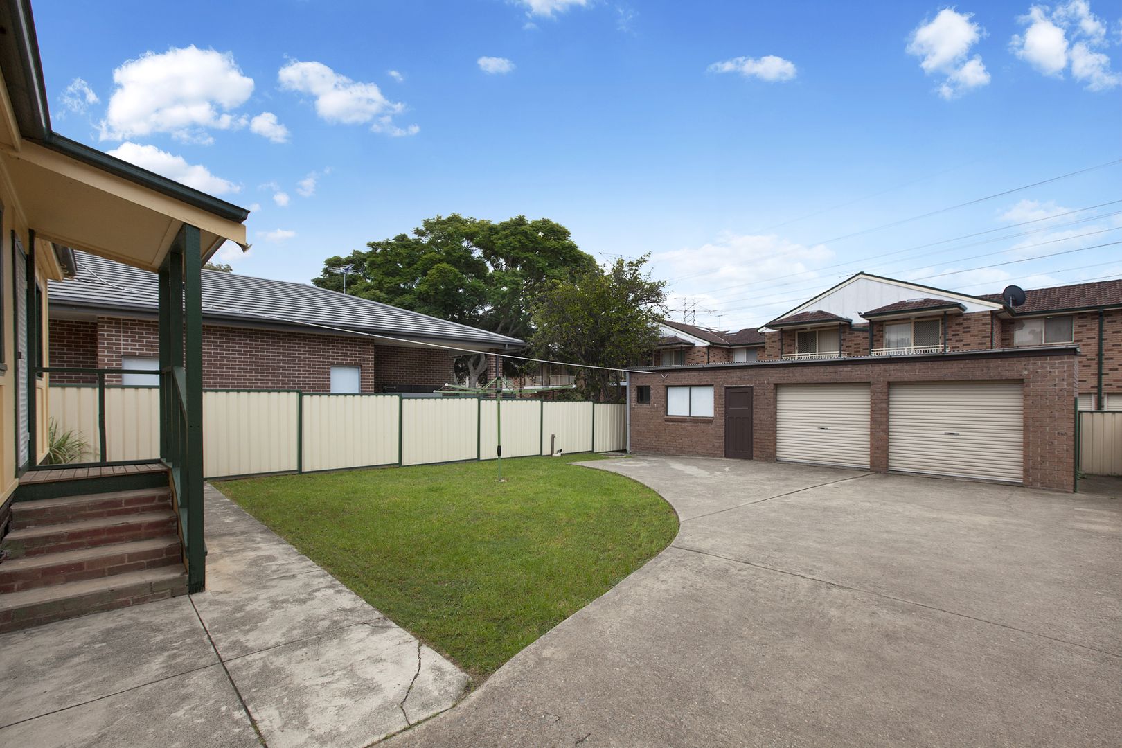 19 Coleman Avenue, Homebush NSW 2140, Image 2