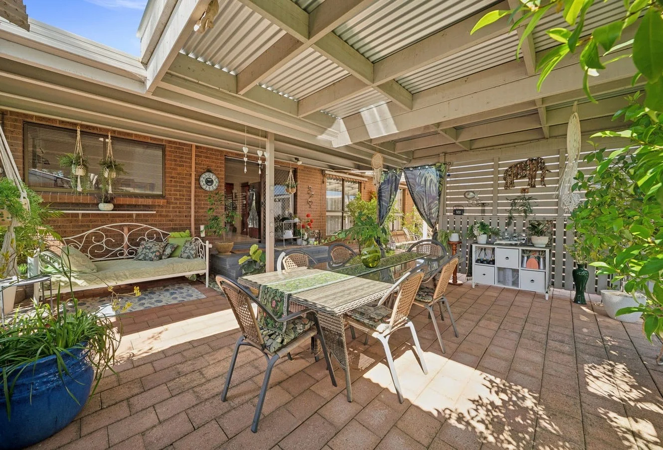 Additional image 13 of 17 Percival Street, Shepparton VIC 3630