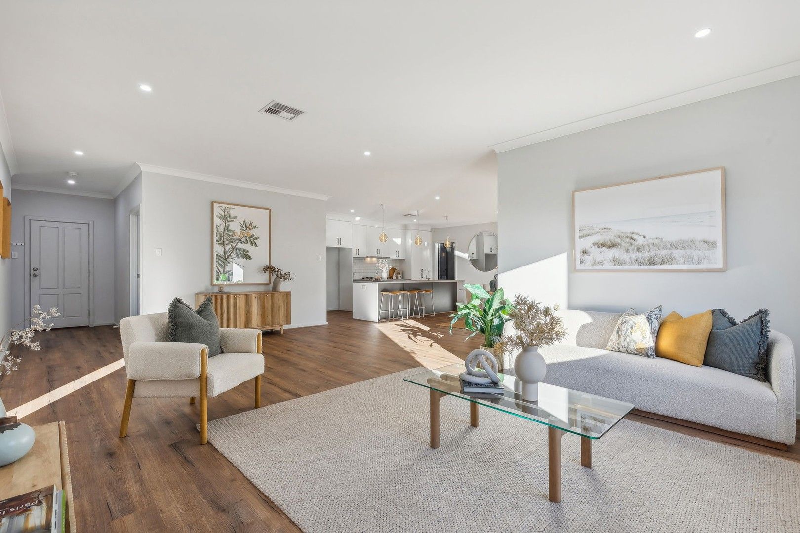 3 bedrooms House in 11/47 Wickham Road HAPPY VALLEY SA, 5159