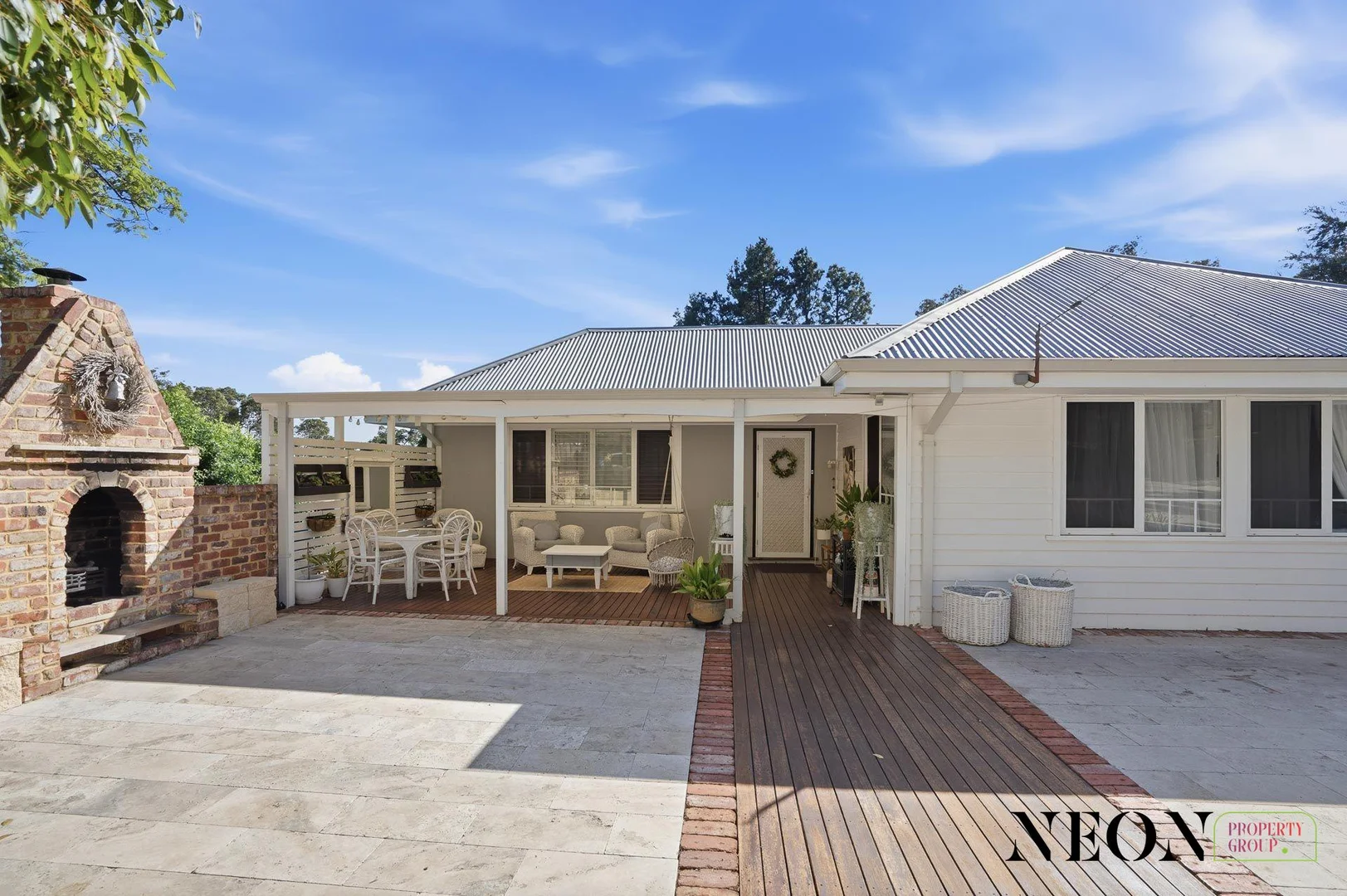 Additional image 26 of 8 Snowball Road, Kalamunda WA 6076