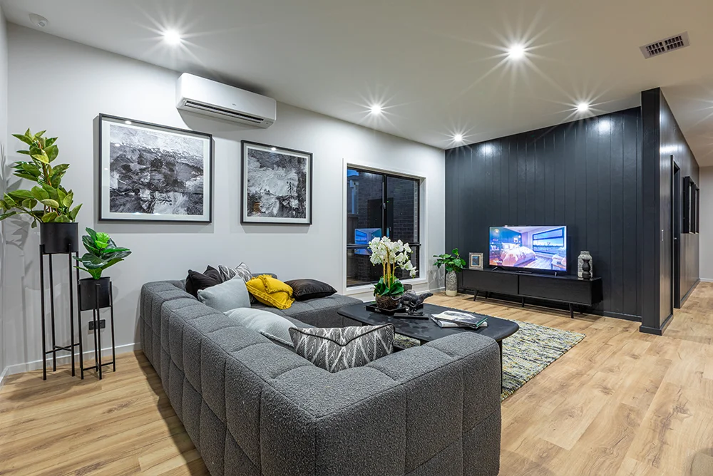 Additional image 10 of Lot 13B Runway St, Badagarang NSW 2540