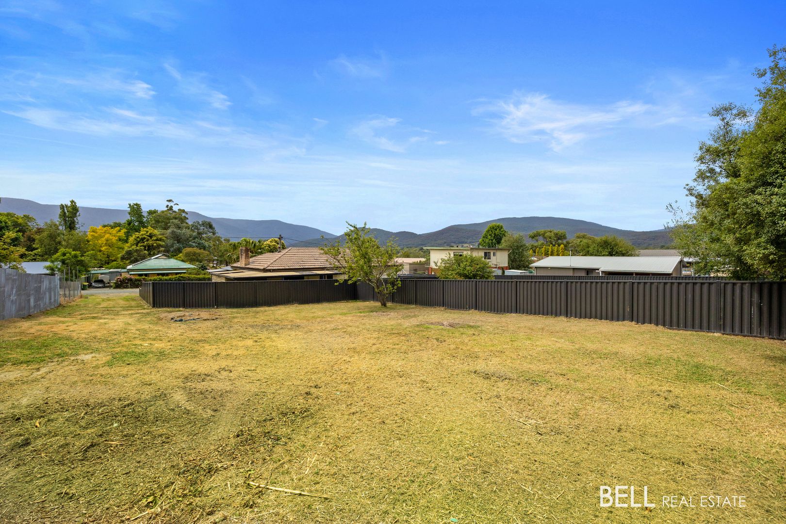 Lot 1/6 Queen Street, Yarra Junction VIC 3797, Image 1