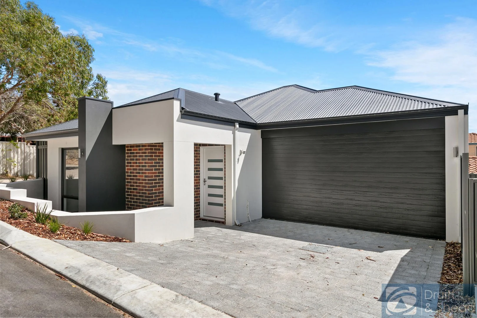Additional image 17 of 3/43 Westborough Street, Scarborough WA 6019