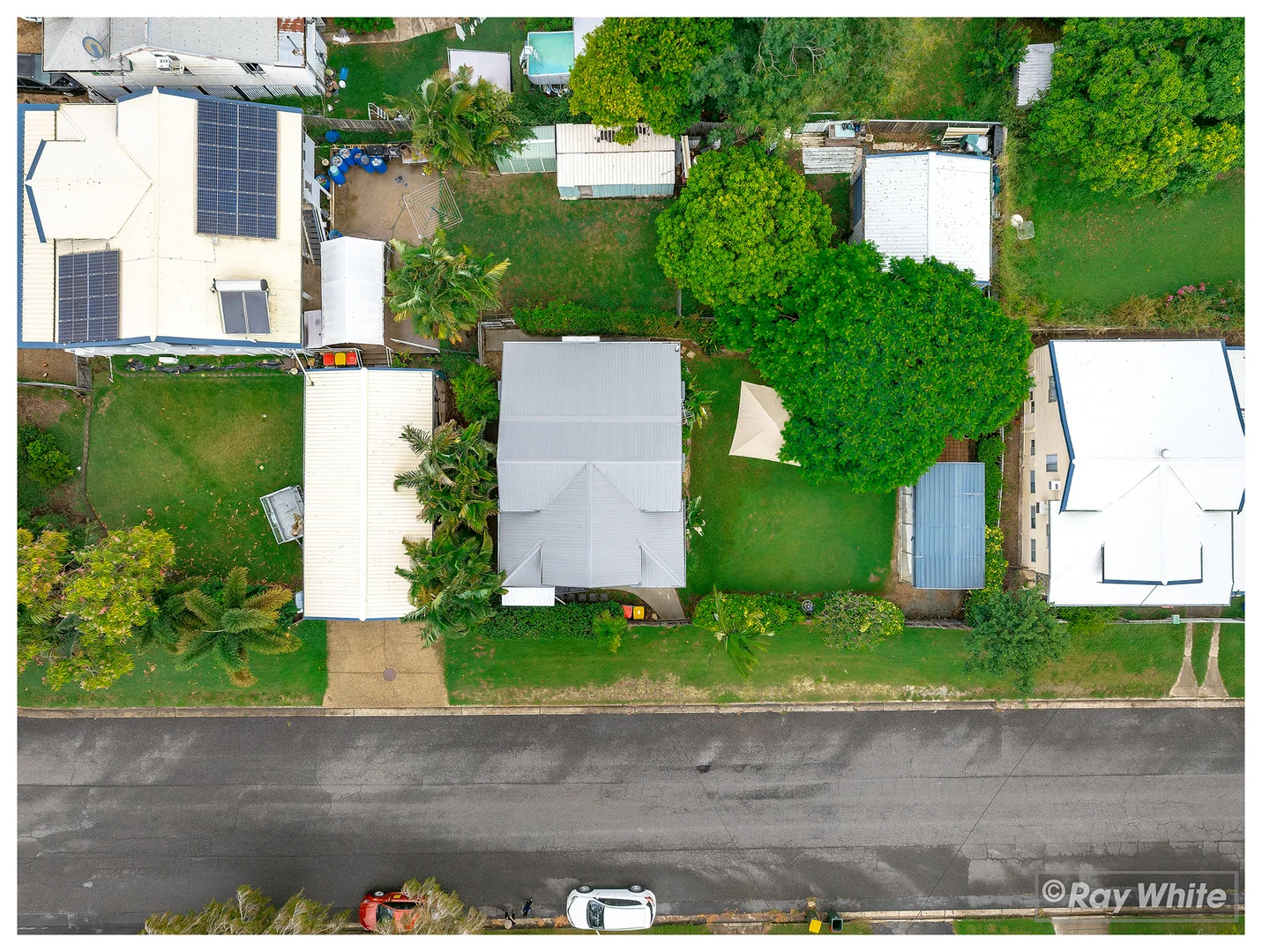 Additional image 31 of 366 Stenhouse Street, Koongal QLD 4701