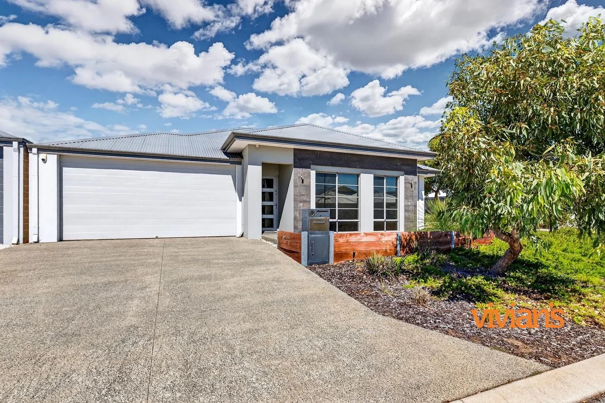 Additional image 3 of 16 Freeman View, Bushmead WA 6055