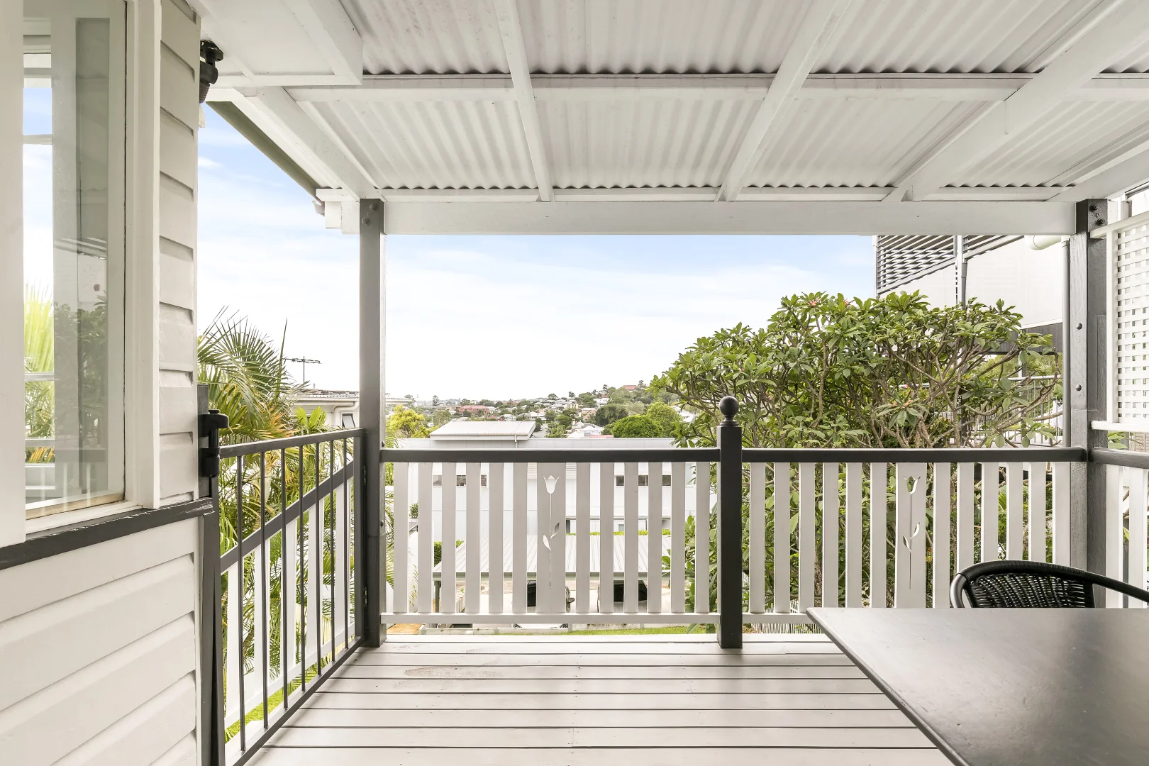 Additional image 11 of 95 Windsor Road, Red Hill QLD 4059