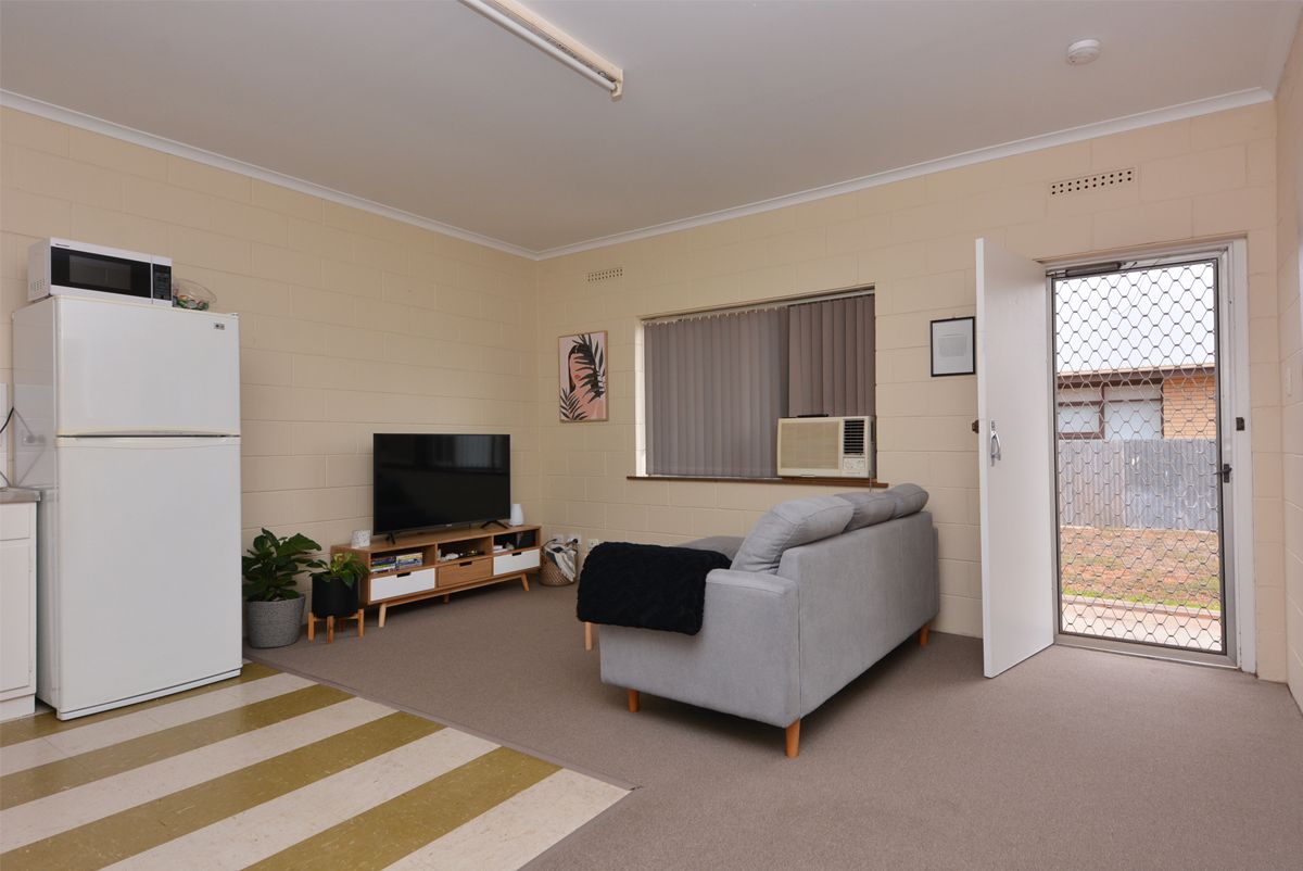 1-4/26 Atkinson Street, Whyalla Norrie SA 5608, Image 1