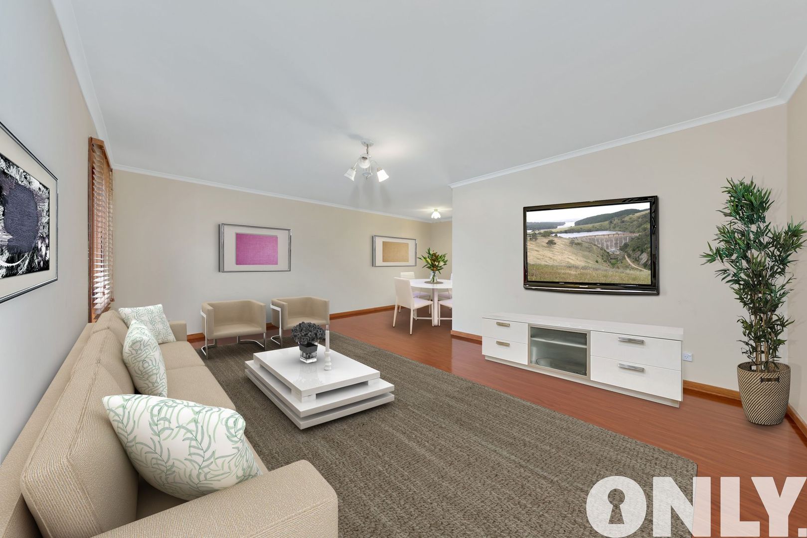 8 Rosemont Drive, Narre Warren VIC 3805, Image 2