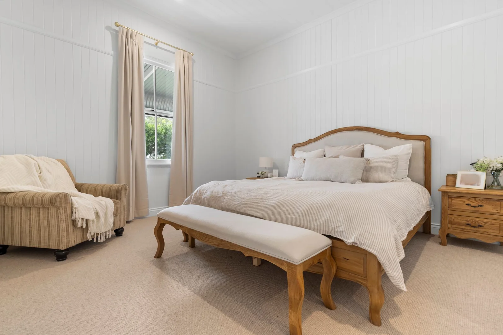 Additional image 9 of 34 Woodend Road, Woodend QLD 4305