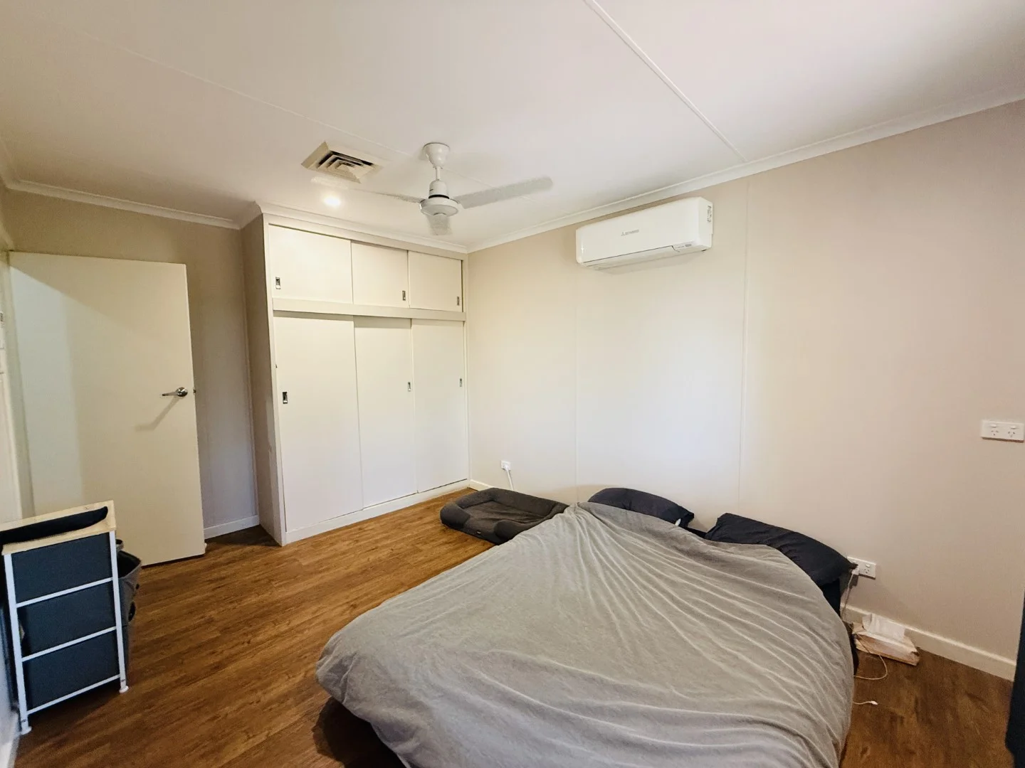 Additional image 23 of 16 Viveash Way, Bulgarra WA 6714