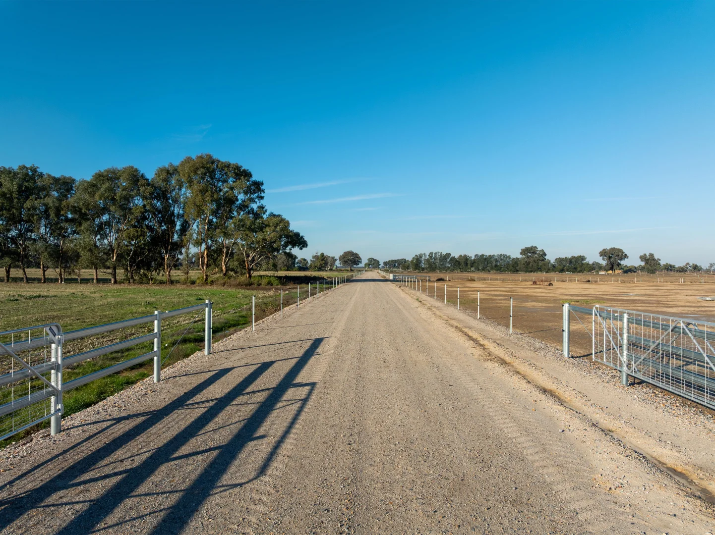 Additional image 6 of Christies Road, Katunga VIC 3640