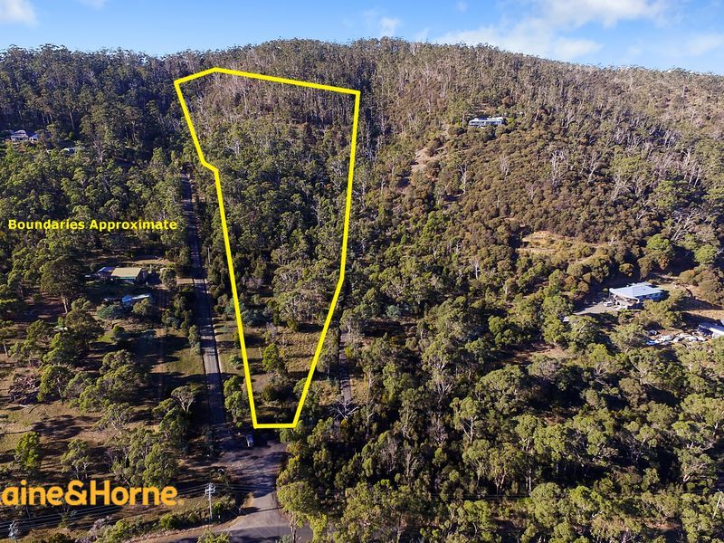 505 Tinderbox Road, Tinderbox TAS 7054, Image 1