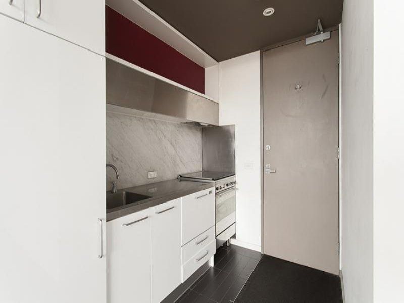 1 bedrooms Apartment / Unit / Flat in 30/4 Victoria Street PRAHRAN VIC, 3181