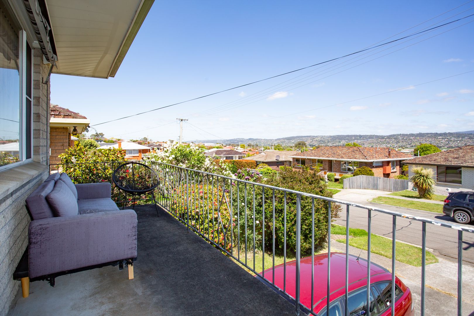 20 Julie Crescent, Newnham TAS 7248, Image 2