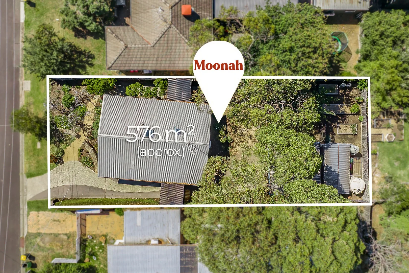 Additional image 21 of 19 Kinloch Avenue, Jan Juc VIC 3228