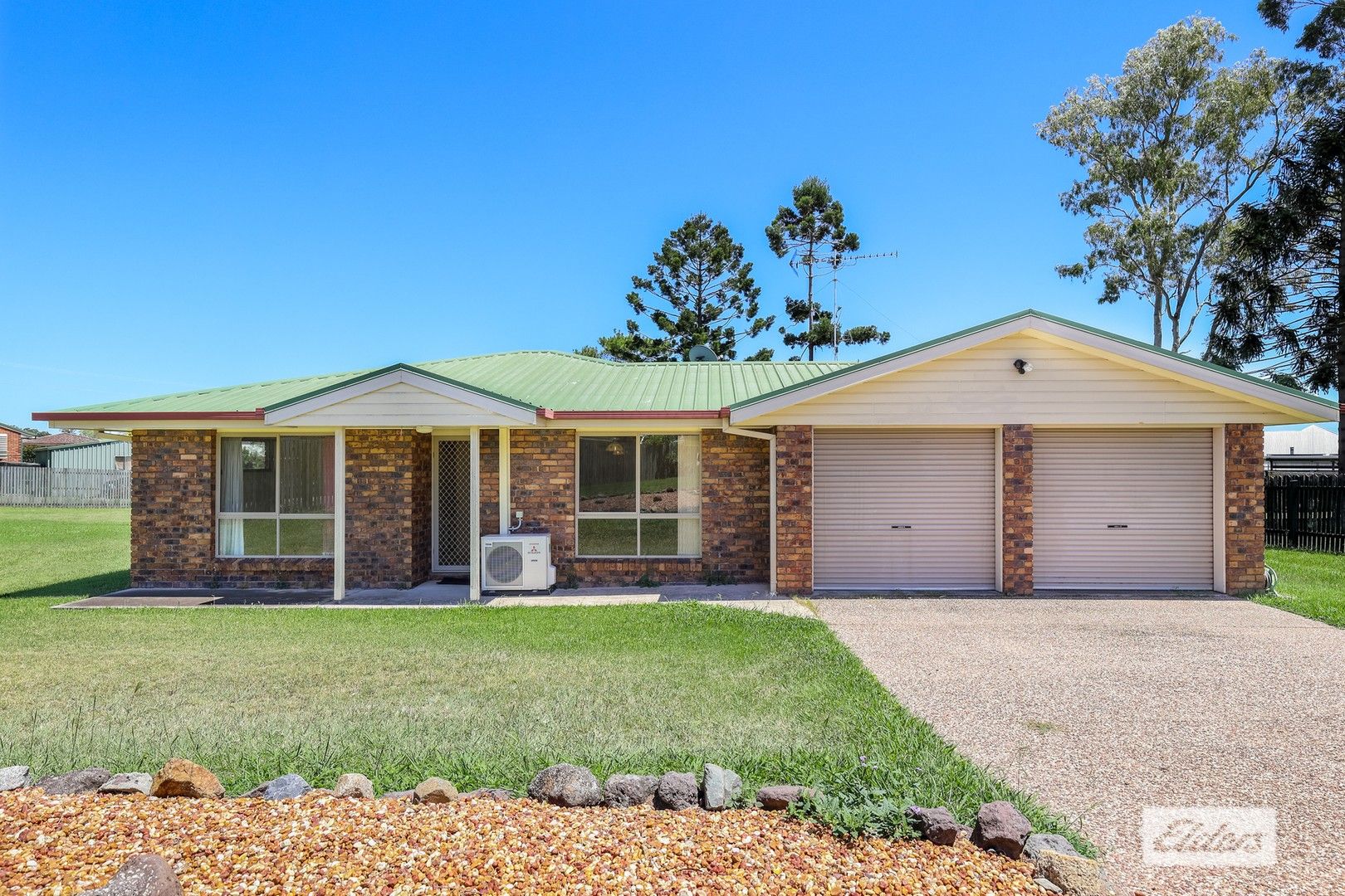 Sold 5 Cardinal Court Warwick QLD 4370 on 05 Feb 2024 2019006436