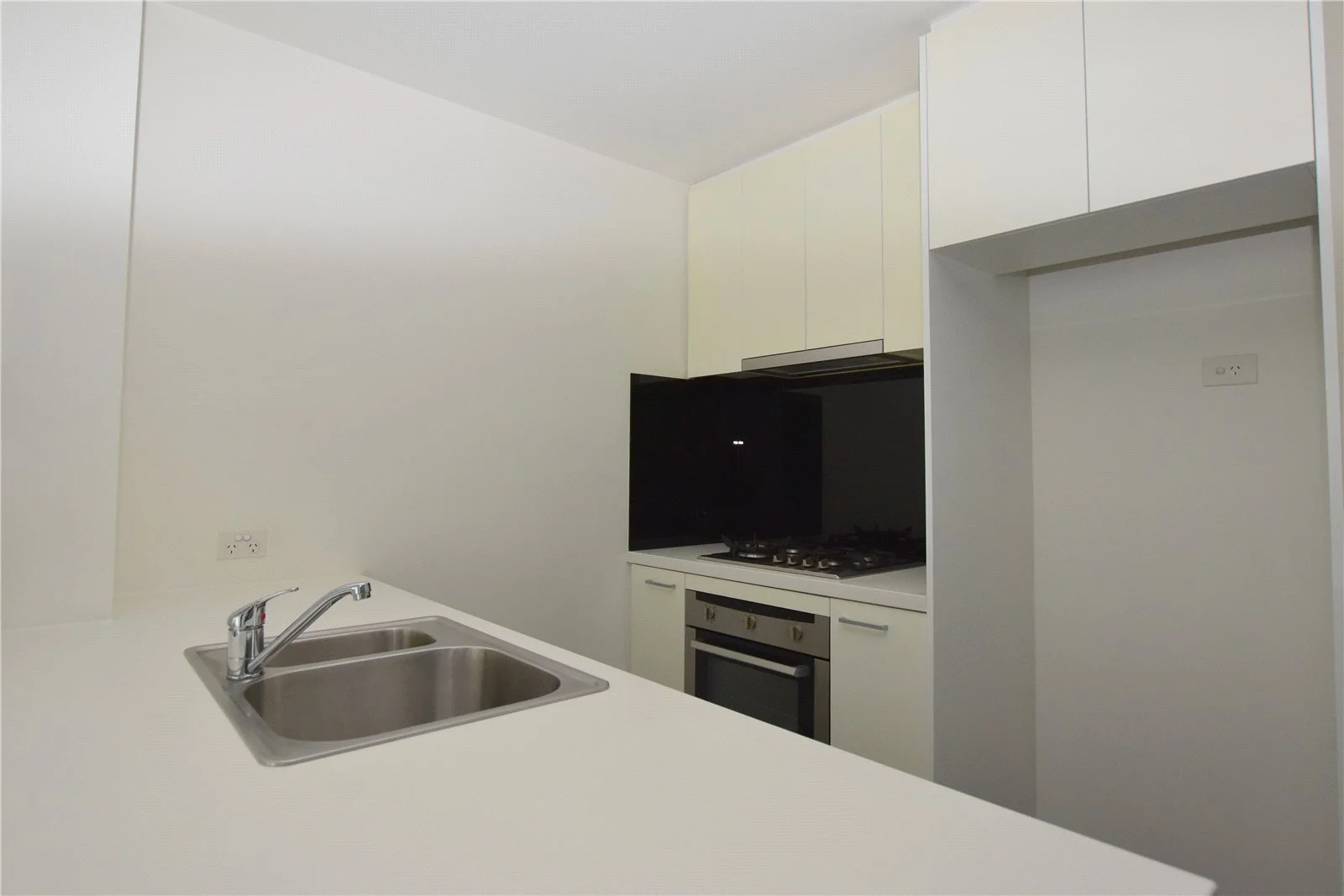 Additional image 2 of 2505/241 City Road, Southbank VIC 3006