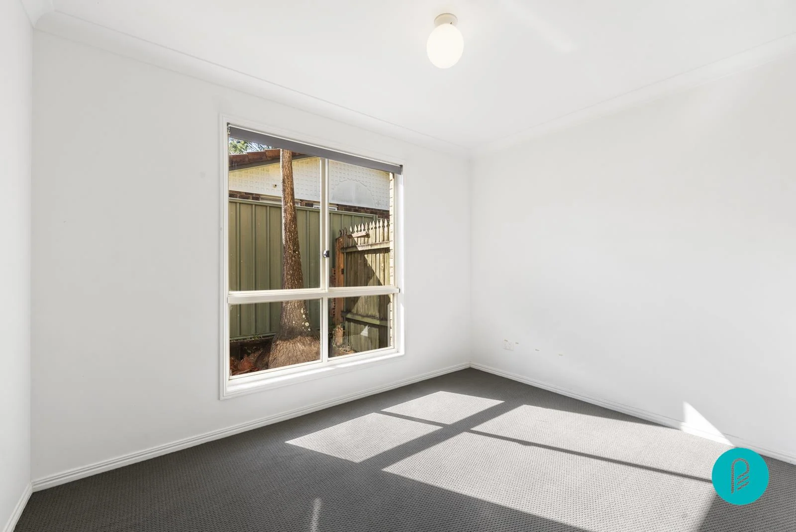 Additional image 7 of 19 Barcrest Street, Crestmead QLD 4132