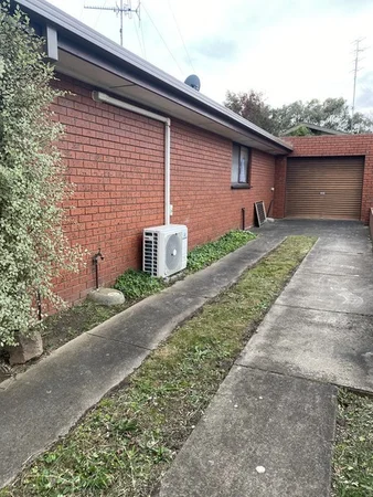 Additional image 9 of 56 Ballarat Road, Hamilton VIC 3300