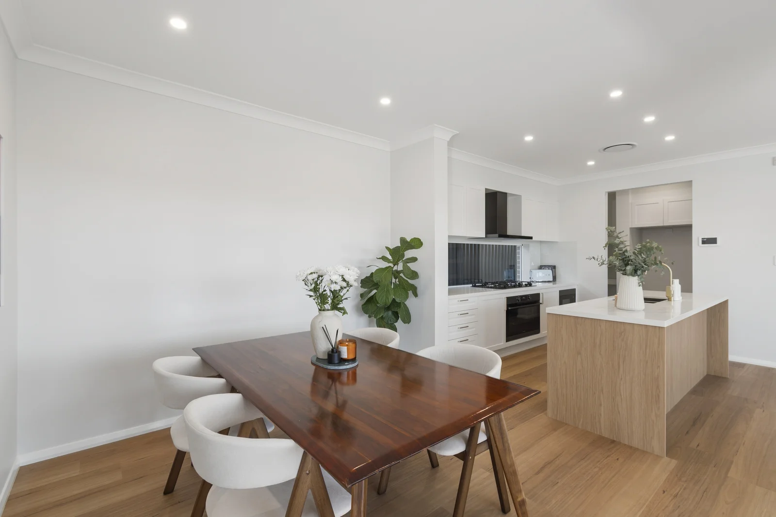 Additional image 5 of 8 Foundation Avenue, Huntley NSW 2530