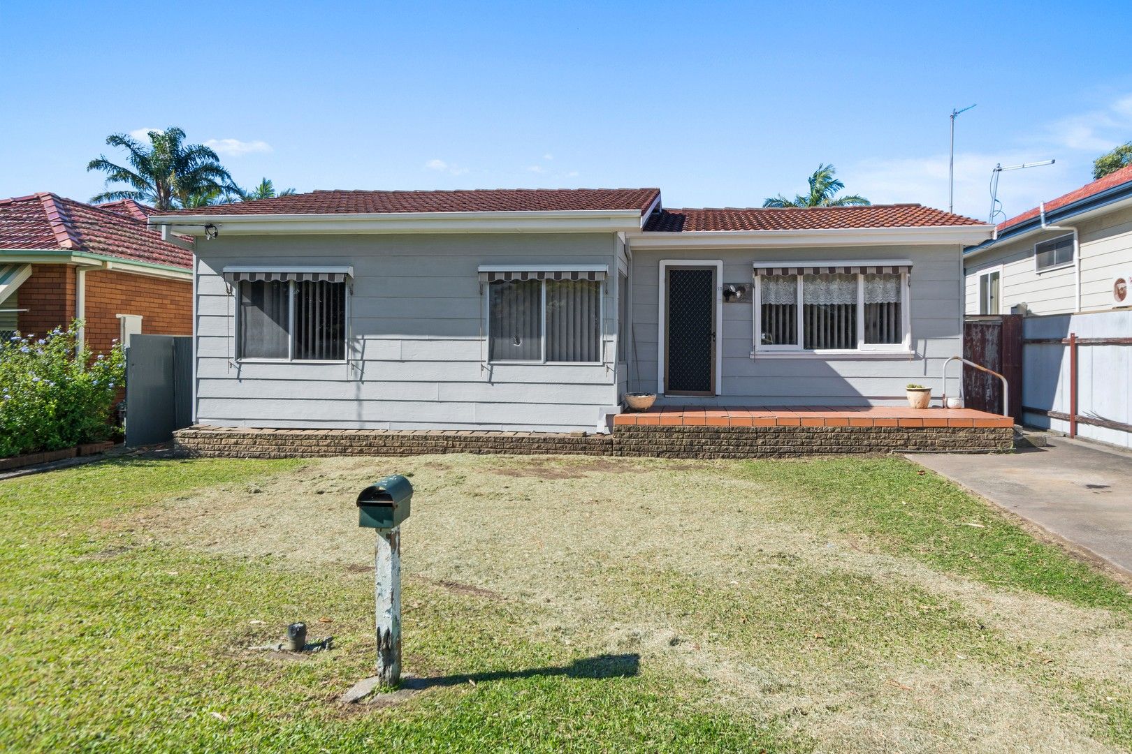 13 Belfast Avenue, Warilla NSW 2528, Image 0