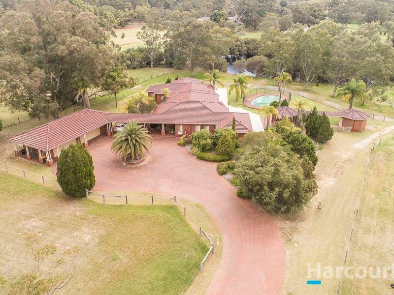 7091 West Swan Road, West Swan WA 6055, Image 2