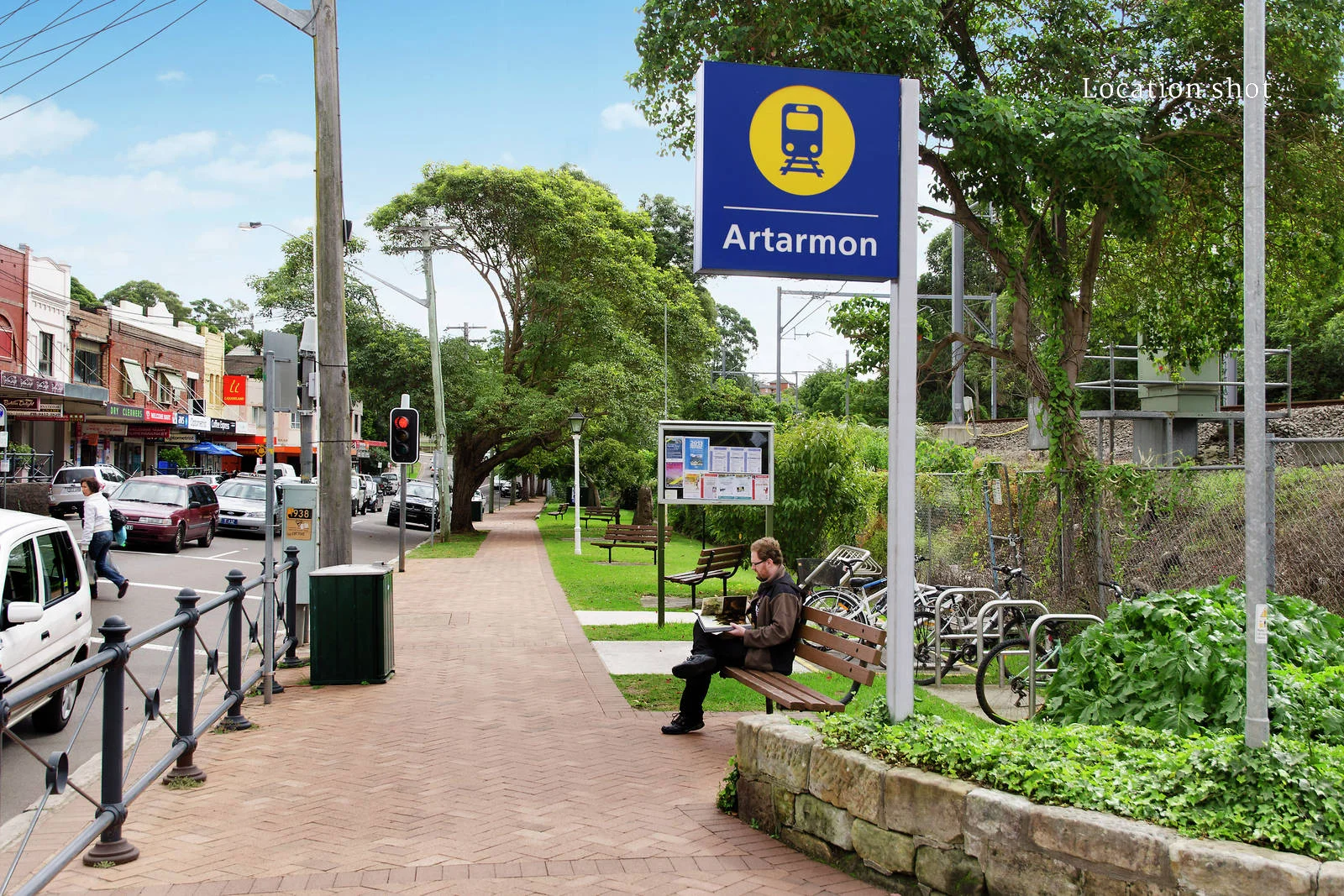 Additional image 16 of 23 Shepherd Road, Artarmon NSW 2064