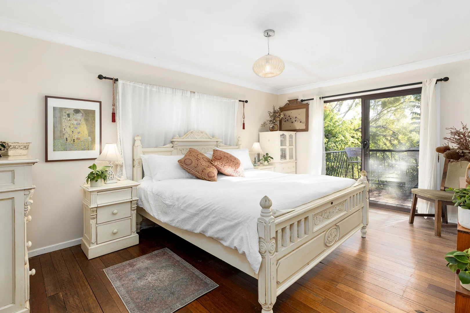 Additional image 7 of 18 Hunter Street, Repton NSW 2454