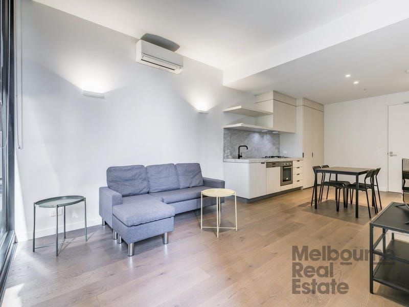 1 bedrooms Apartment / Unit / Flat in G10/33 Blackwood Street NORTH MELBOURNE VIC, 3051