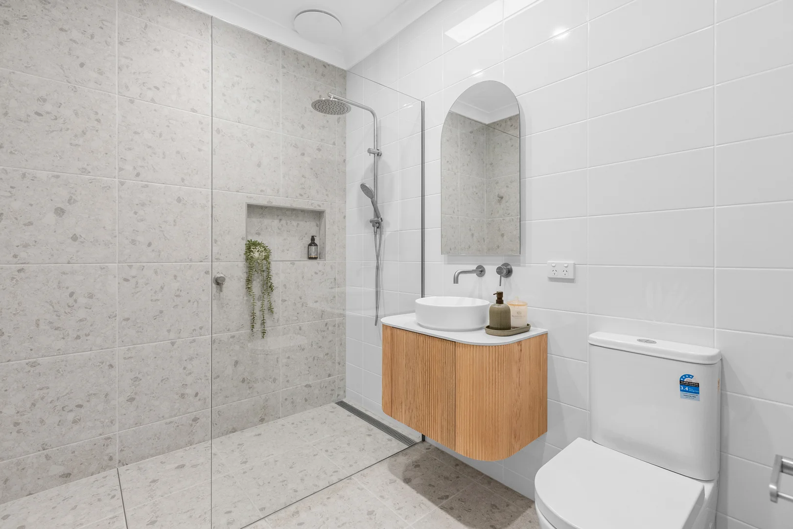 Additional image 15 of 470 Walnut Avenue, Mildura VIC 3500