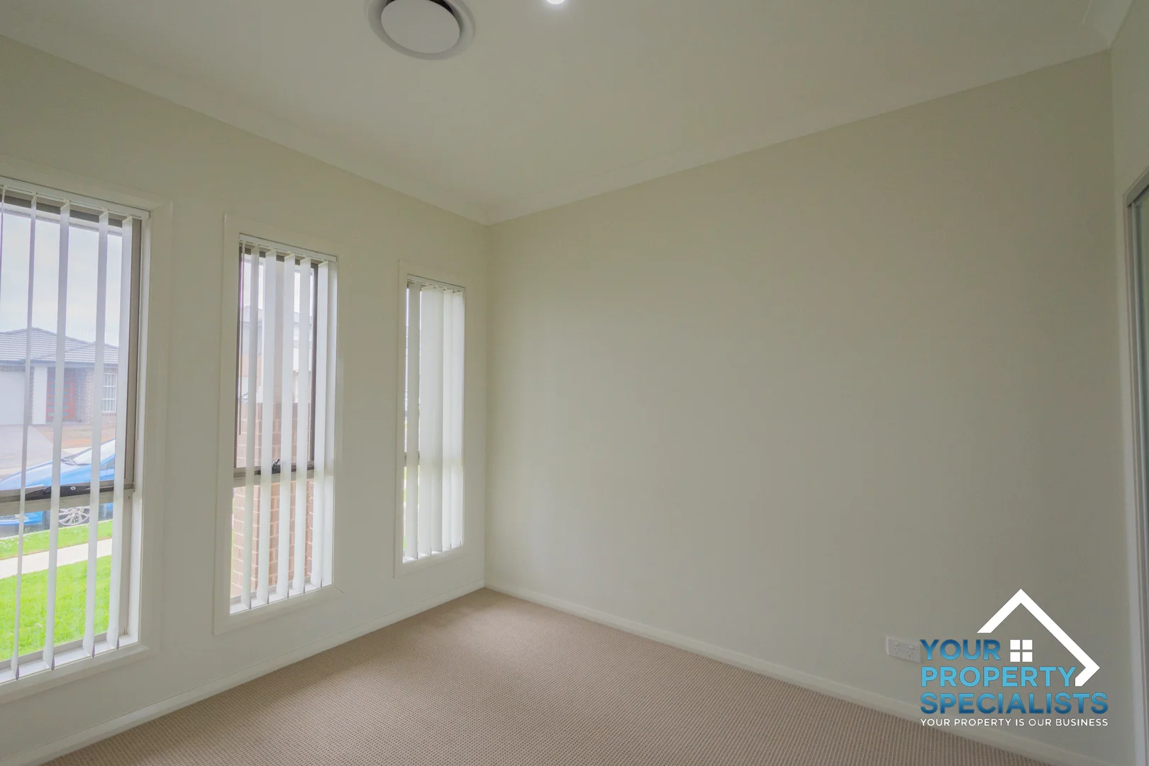 Additional image 9 of 106 Kavanagh Street, Gregory Hills NSW 2557