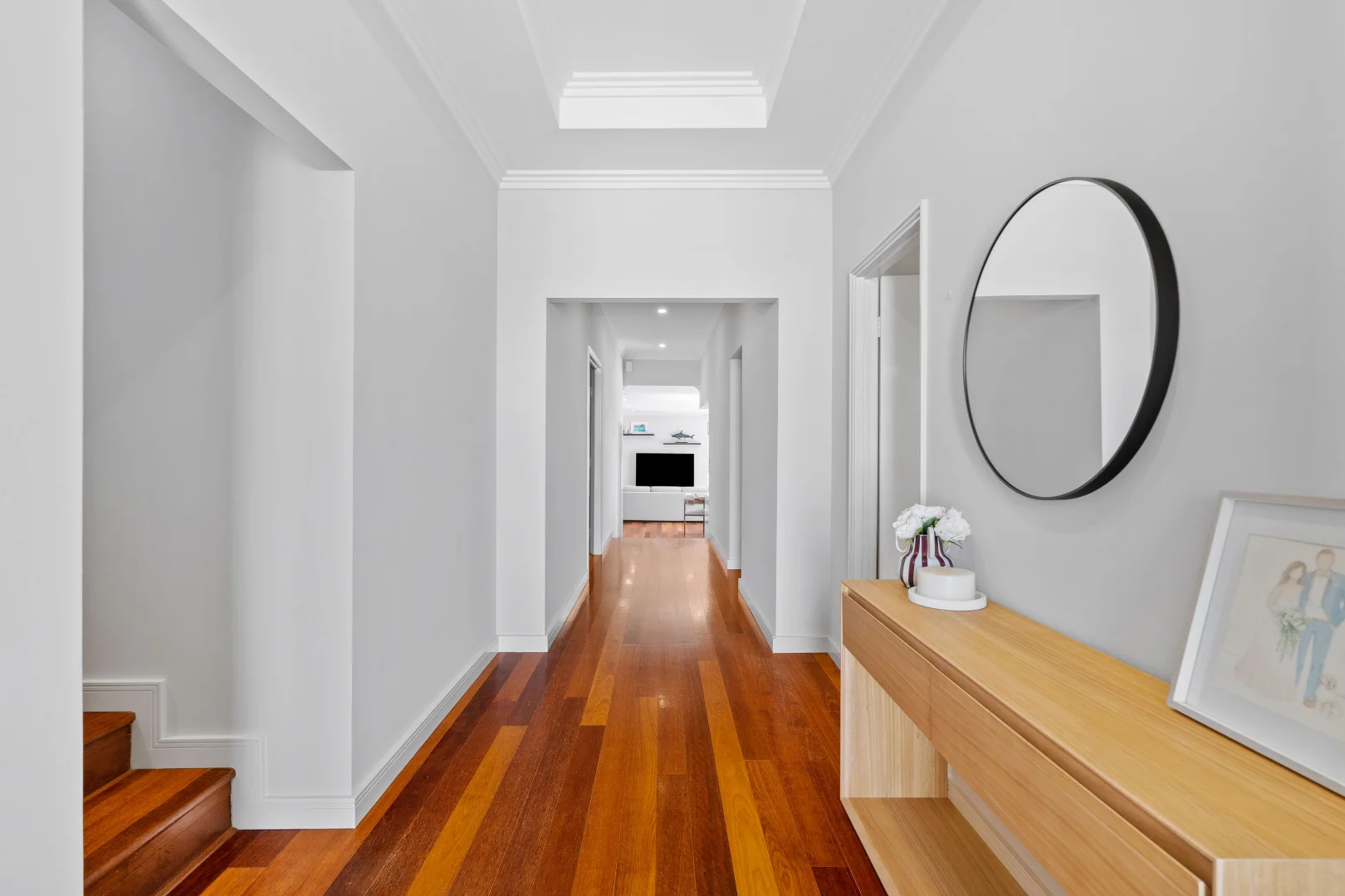 Additional image 3 of 4 Bransby Street, Morley WA 6062