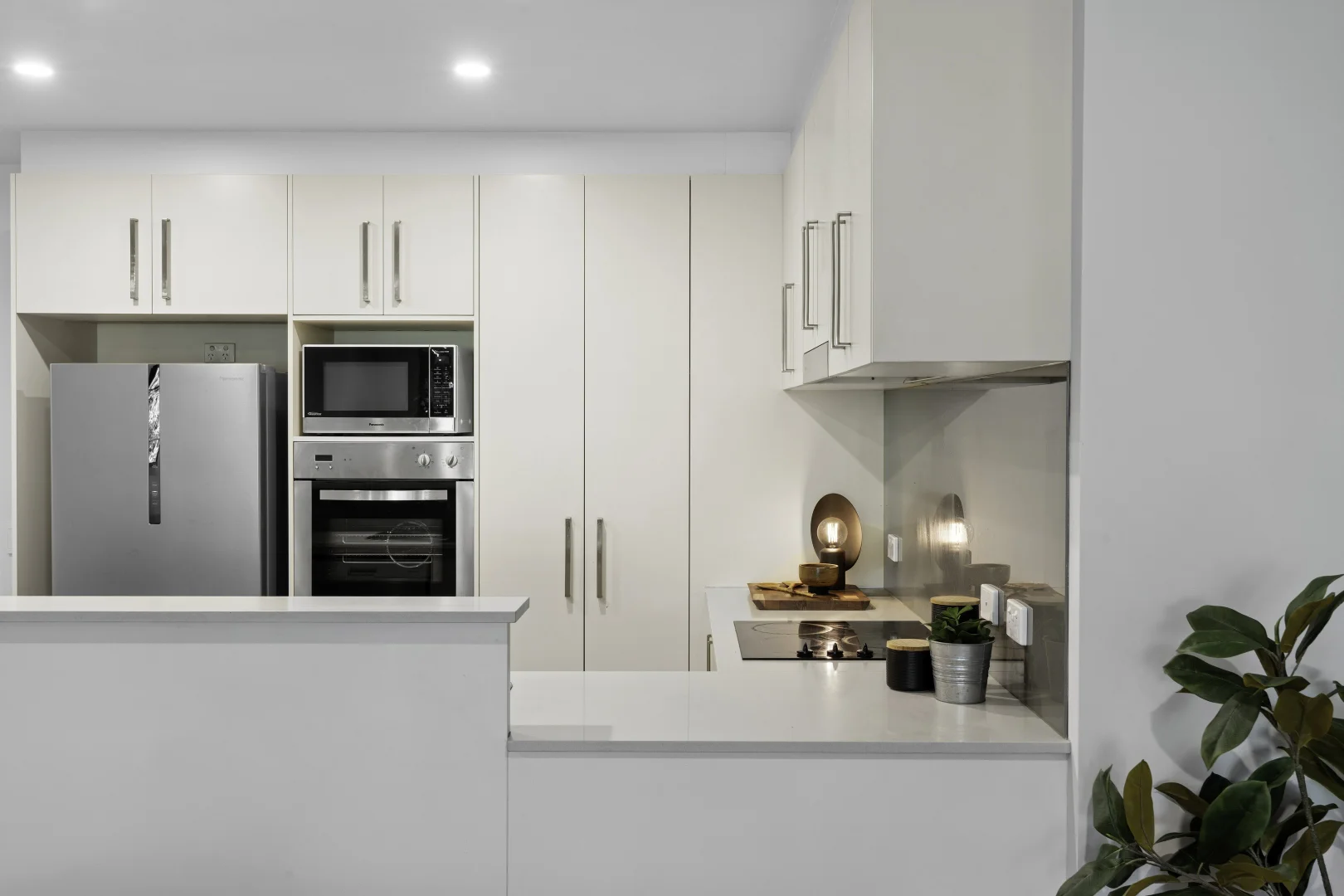 Additional image 9 of 13/5 Gould Street, Turner ACT 2612