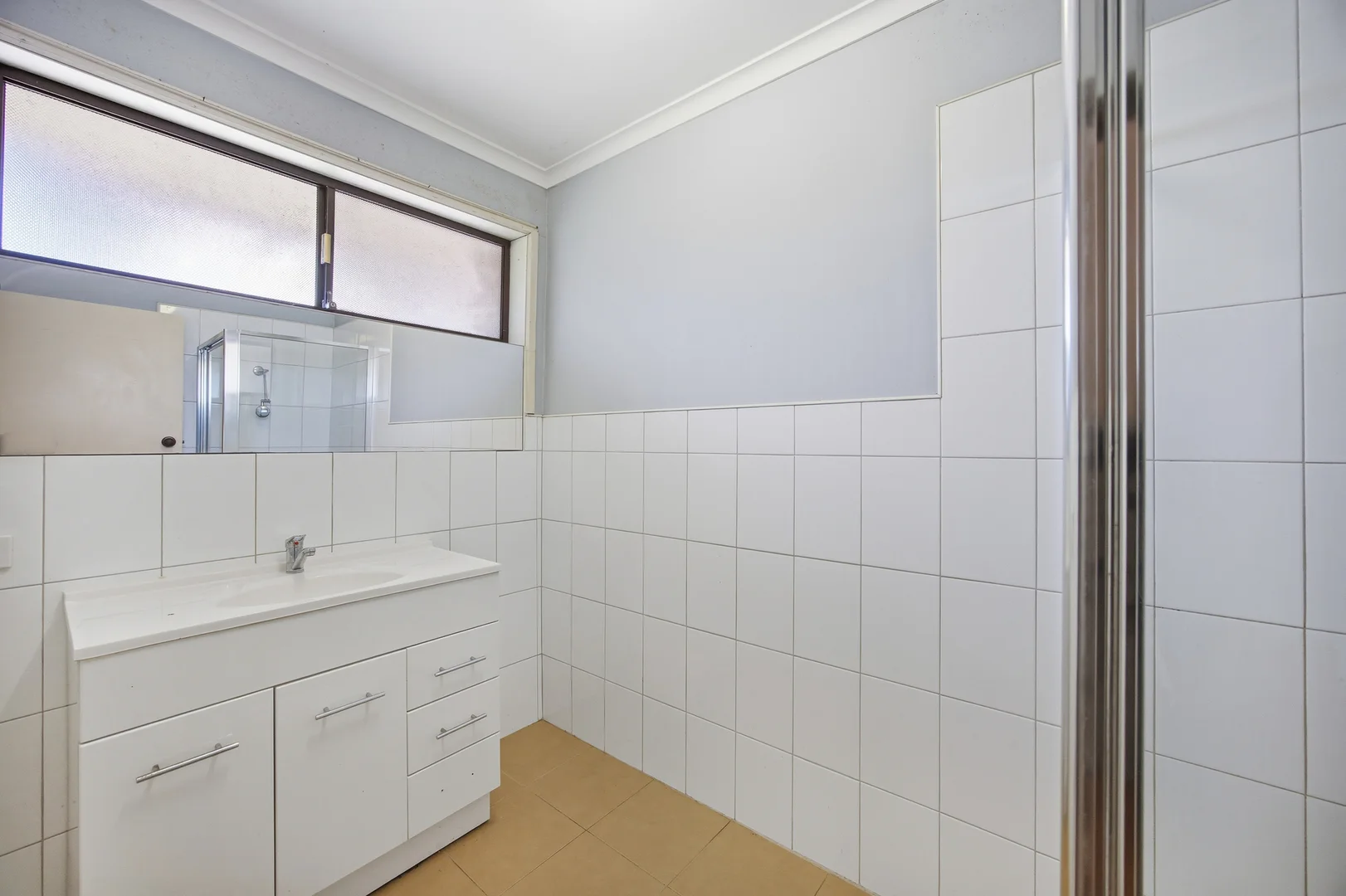 Additional image 8 of 727 Burwood Highway, Ferntree Gully VIC 3156