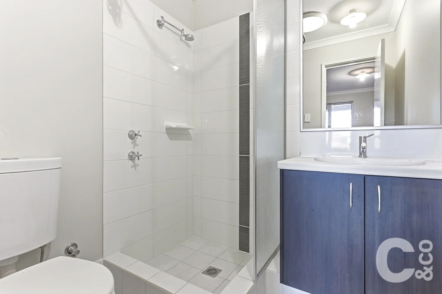 Additional image 5 of 8 Emary Rise, Baldivis WA 6171