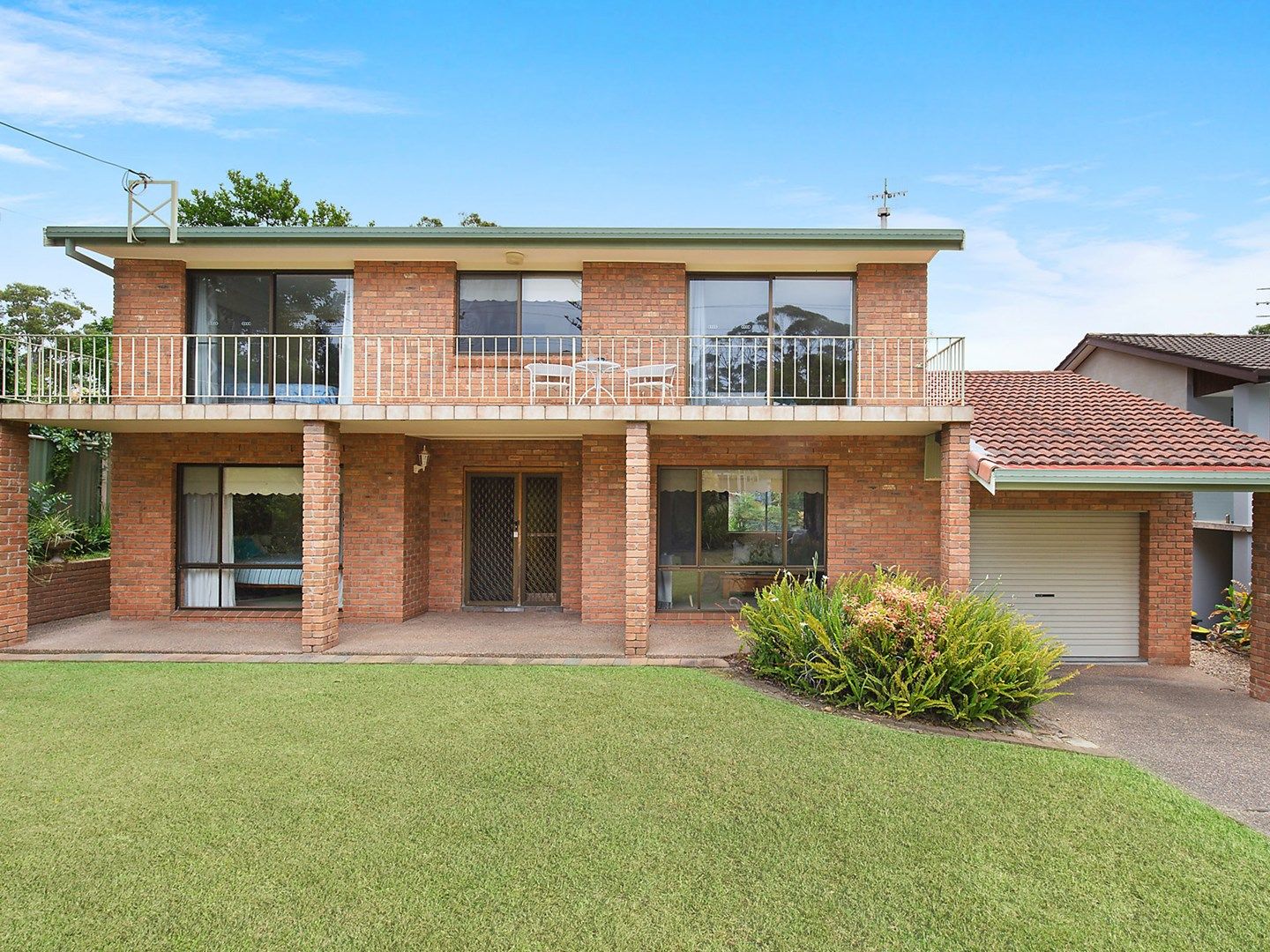 103 Matron Porter Drive, Narrawallee NSW 2539, Image 0