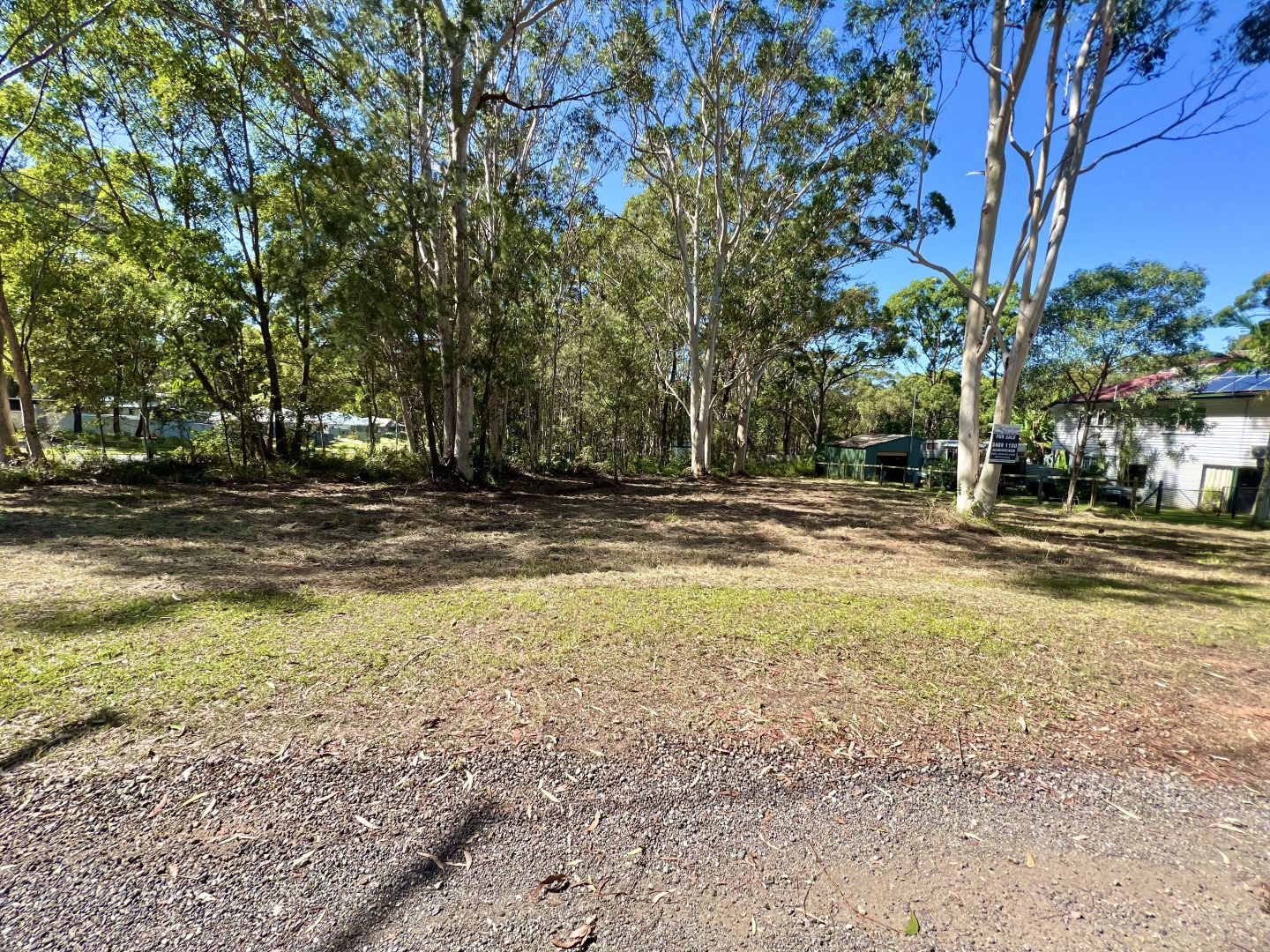 2 Forest Hill Rd, Russell Island QLD 4184, Image 1